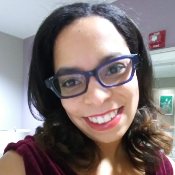 gabibrittany050